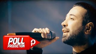 Tan Taşçı  Kurşuna Gerek Yok  Ahmet Selçuk İlkanUnutulmayan Şarkılar Official Video [upl. by Inah]