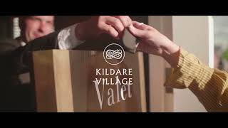 Time Well Spent this Summer  Kildare Village [upl. by Dowell668]