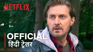 Stay Close  Official Hindi Trailer  हिंदी ट्रेलर [upl. by Ydwor]