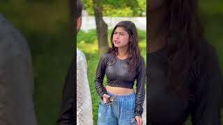 Lalchi Girlfriend Part2 ytshorts emotional motivation viralvideo [upl. by Enaenaj]