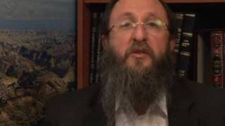 Weekly Torah Portion VayakhelPekudei [upl. by Euqinomahs]