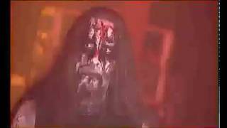 Gorgoroth  Possessed By Satan  YouTube Music [upl. by Idzik]