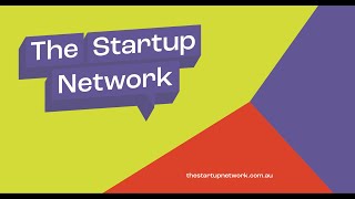 CrowdFunding for Startups with The Startup Network amp Birchal [upl. by Evelc]