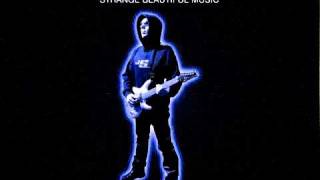 JOE SATRIANI  MOUNTAIN SONG [upl. by Vaden]