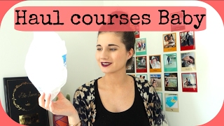 haul courses Bebe [upl. by Danczyk]