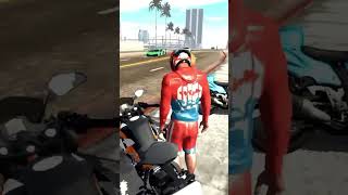 hayabhusa boy attitude indianbikerdriving3d shorts trending viralshorts views hayabusa [upl. by Sup79]