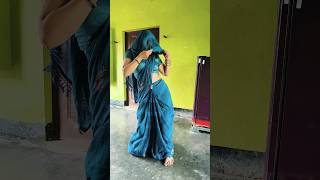 Banay le dulhan apnidance ytshortshortvideo viralvideo dehatigarima [upl. by Aiekam]