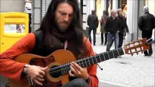 estas tonne best song [upl. by Soble273]