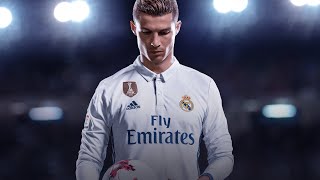 Cristiano Ronaldo  Zalim [upl. by Joerg]