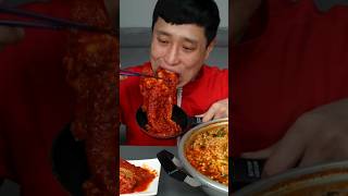 ASMR MUKBANG 840 [upl. by Elime]