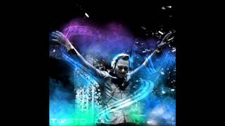 Tiesto mix Old amp New songs [upl. by Anglo222]