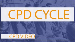 CILEx CPD Cycle [upl. by Nurat617]