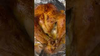 Is Rotisserie Chicken the NEW King of Comfort Food rebaked rotisseriechicken shorts [upl. by Ydnarb]