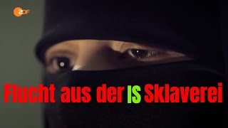 Flucht aus der ISSklaverei • ISlam 20 im 21 Jhd [upl. by Odareg]