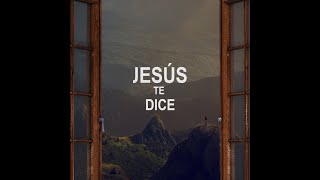 Reflexiones cristianas cortas para whatsapp  DIOS DIJO ESTARÉ CONTIGO [upl. by Nunnery]