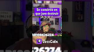 🤓SIN ALIADOS 🤓 pvz plantsvszombies gamer [upl. by Nussbaum139]