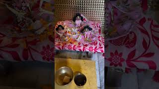 Jay Gopal  Konnagar Baramandir akashshaw gbsboyz gopal konnagar video no 87 [upl. by Lleryd]