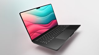 M4 MacBook Pro Review  Things to Know [upl. by Woodhouse]