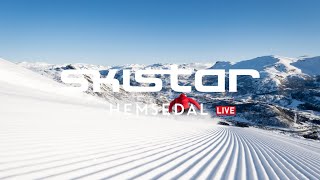 Hemsedal LIVE [upl. by Nor]