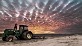 The Great American Farmer  Ralph Harrison  John Deere Bicentennial Song [upl. by Aimas]