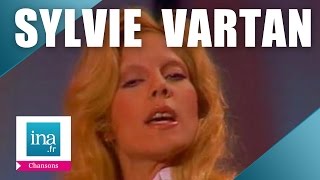 Sylvie Vartan quotJe chante pour Swaneequot live officiel  Archive INA [upl. by Elenahc]