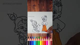 super bheembheem cartoonchhota bheem Tamil chhotabheem shorts shortsfeed drawingchhota bheem [upl. by Raknahs]