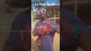 Genre lokésha abonnetoi music love duo dance visibilités LOKESHAofficiel pourtoi [upl. by Iverson]