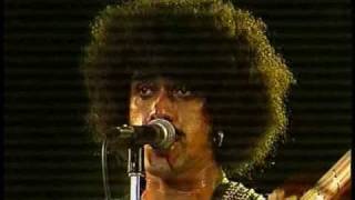 Thin Lizzy  Cowboy Song  Live At Rockpalastavi [upl. by Gracia]