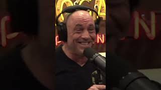 Joe Rogan amp Billy Carson React to Terrance Howards Theory [upl. by Flavian255]