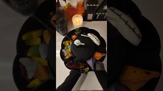 Spooky tumbler restock 👻 asmr restock tumbler aesthetic spooky halloween [upl. by Haik279]