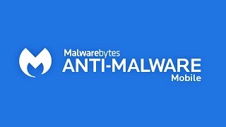 Introducing Malwarebytes AntiMalware Mobile [upl. by Onidranreb317]