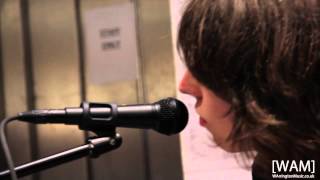 Catfish and the Bottlemen  Head  RSD2014 Kathleen [upl. by Clay827]