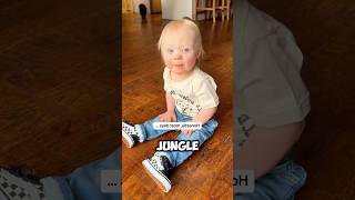 Life with Our Miracle Baby emotional viralvideo emotionalstory [upl. by Aivat]