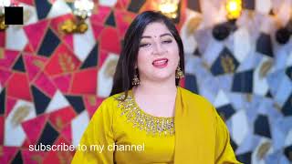 Kha Khwarey Pey Oka Gulalai Swati 2023 Pashto Mashup By Brothers2 Official [upl. by Atiniuq956]