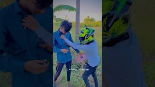 Kutty ttf  😔 cha paavom ga  ttf kuttyttf motovlog trending pyrosgirl vlog superbike [upl. by Susanne]