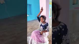 vangathota dance music love telugu dancer entertainment telugusongs song [upl. by Libenson]