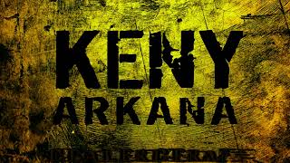 Keny Arkana  Soldat [upl. by Farlie]