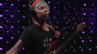 Pond  30000 Megatons Live on KEXP [upl. by Nidorf]