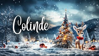 Colinde de Craciun Traditionale 2025🎄❤️ 1 ORA COLAJ CU CELE MAI ASCULTATE COLINDE [upl. by Hazen]