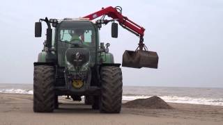 Schelpenwissen Noordwijk aan Zee [upl. by Artenal]