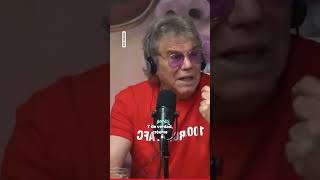 💥 quotNo vuelvoquot Tamara Pettinato renuncio en vivo a Bendita el descargo de Beto Casella [upl. by Lachus]