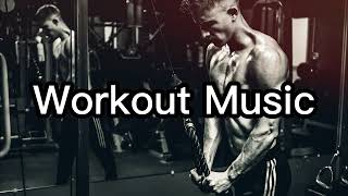 Workout music essentials to boost your performance [upl. by Lesley]