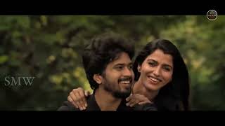 Shikaaru Hindi Dubbed Full Movie Sai Dhansika Abhinav Medisetty Tej New Movie [upl. by Anastice768]