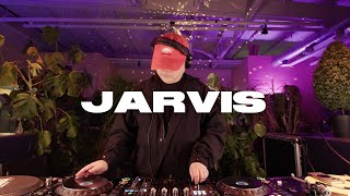 DJ 믹스 플레이리스트  Indie Dance Melodic House Progressive  JARVIS  WARP  MIXMIX [upl. by Musa]