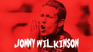 Jonny Wilkinson Tribute Toulon [upl. by Bellina181]