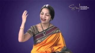 HVOC  Beginner Hindustani Vocal Om Book Example [upl. by Noirb850]