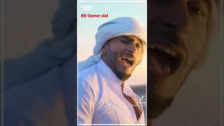 Kamal Raja song [upl. by Celinda]