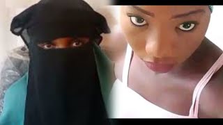 NAFISO ANAYI ANA DAN WASA DASHI HAJIYA GWALE SABUWAR AMARYA [upl. by Artenahs258]