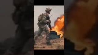 Army keise Banta hai training cobra army police vlog short ytshorts shorts comedy new yt [upl. by Romanas]