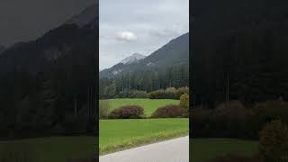 Saalfelden steinenmeershortvideoviral [upl. by Terrene]